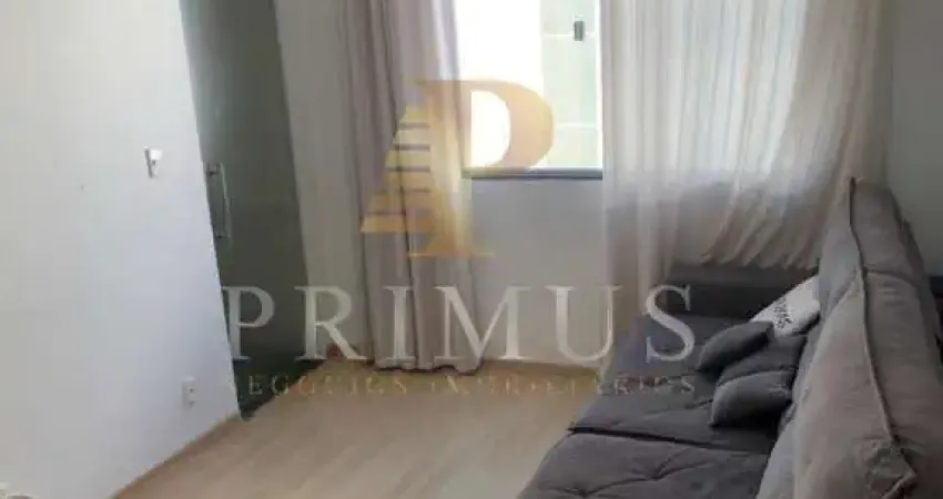 Apartamento para locação em suzano, parque residencial casa branca, 2 dormitórios, 1 banheiro, 1 vaga