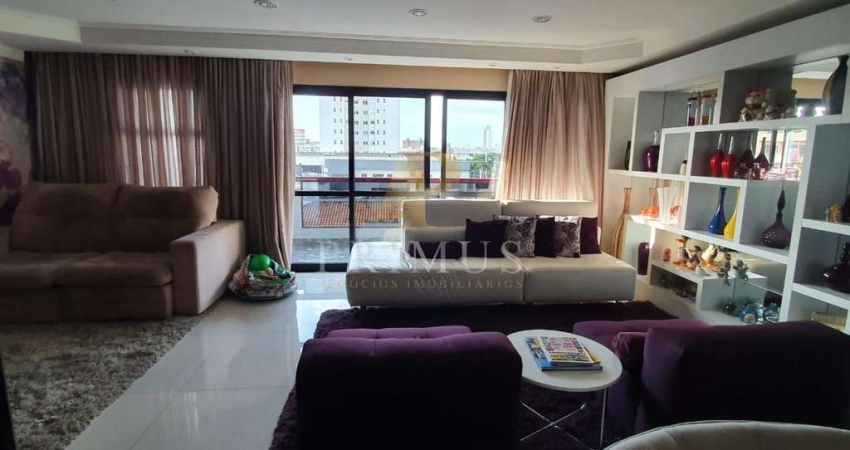 Apartamento para Venda em Suzano, Vila Costa, 3 dormitórios, 2 banheiros, 2 vagas