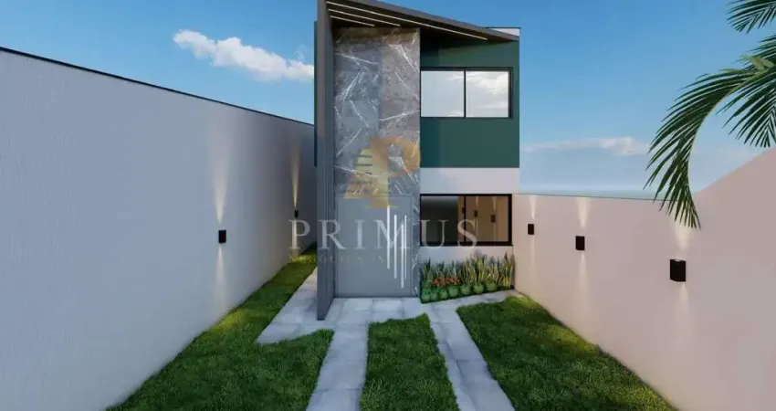 Sobrado para venda em suzano, jardim são bernardino, 2 dormitórios, 2 banheiros, 2 vagas