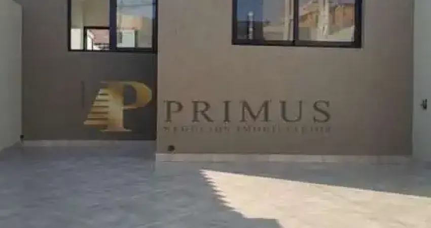 Casa para venda em suzano, vila amorim, 3 dormitórios, 1 suíte, 2 banheiros, 2 vagas