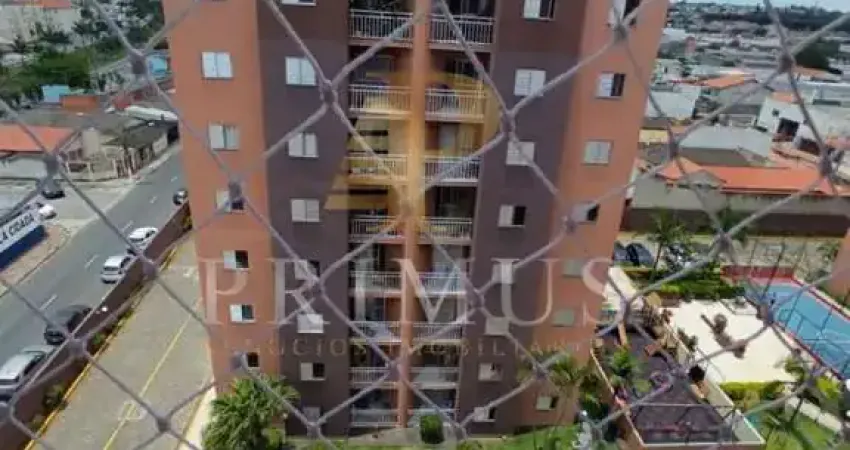 Apartamento para venda em suzano, vila figueira, 2 dormitórios, 1 banheiro, 1 vaga