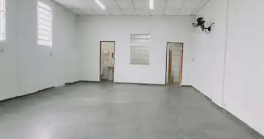 Comercial para Locação em Suzano, Vila Costa, 3 banheiros