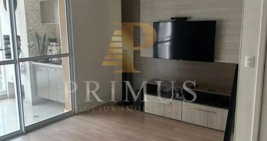 Apartamento para Venda, Cezar de Souza, 3 dormitórios, 1 suíte, 3 banheiros, 2 vagas