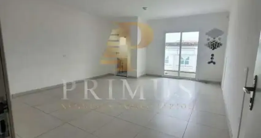 Comercial para Locação em Suzano, Centro, 1 banheiro