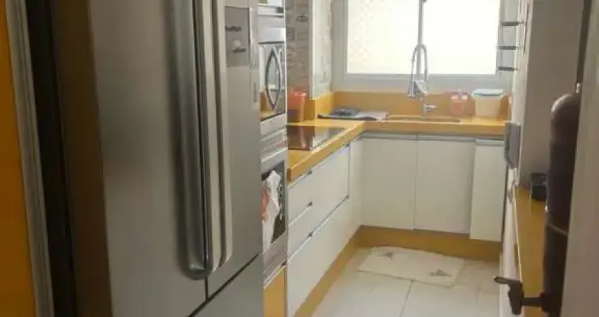 Apartamento duplex para venda em suzano, vila urupês, 3 dormitórios, 1 suíte, 2 banheiros, 2 vagas