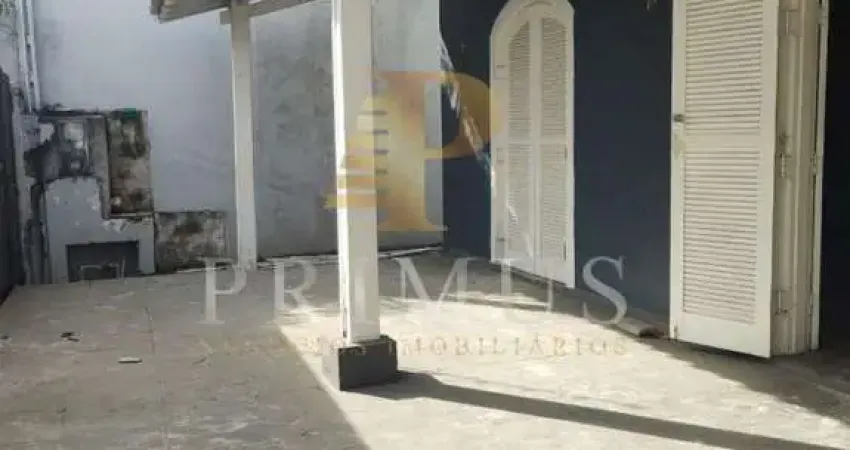 Sobrado para Locação em Suzano, Jardim Carlos Cooper, 3 dormitórios, 1 suíte, 2 banheiros, 3 vagas