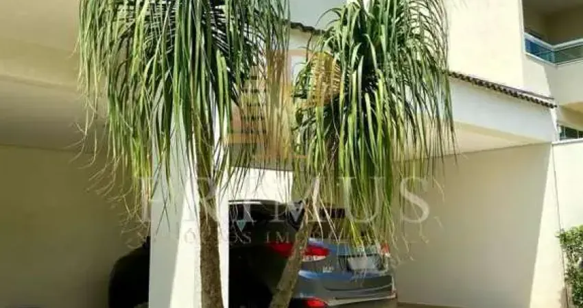 Sobrado para venda em mogi das cruzes, vila oliveira, 3 dormitórios, 3 suítes, 4 banheiros, 4 vagas