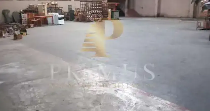 Sala comercial com 1 sala à venda na Vila Figueira, Suzano