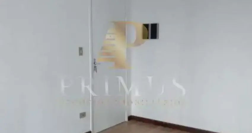 Apartamento para Venda em São Paulo, Guaianazes, 2 dormitórios, 1 banheiro, 1 vaga