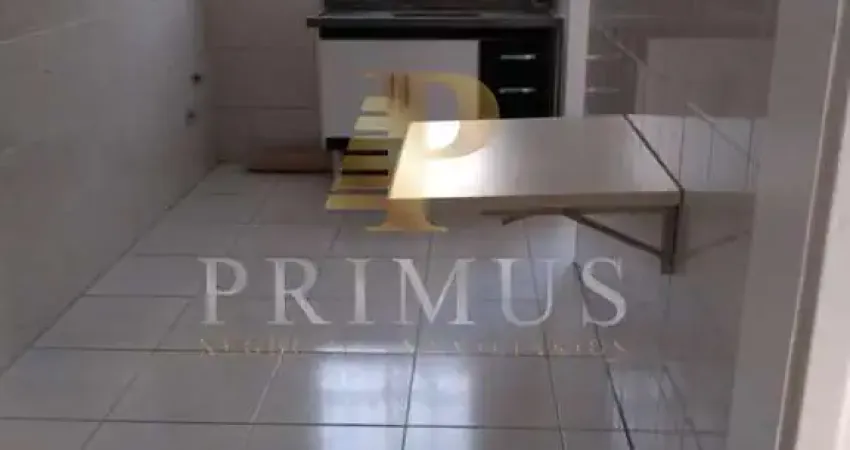 Apartamento para venda em são paulo, guaianazes, 2 dormitórios, 1 banheiro, 1 vaga