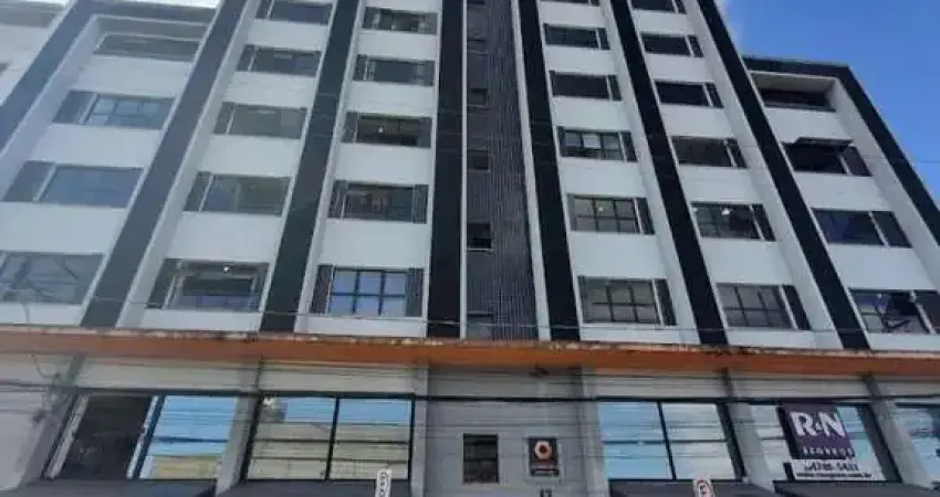 Sala Comercial para Venda em Suzano, Jardim Paulista