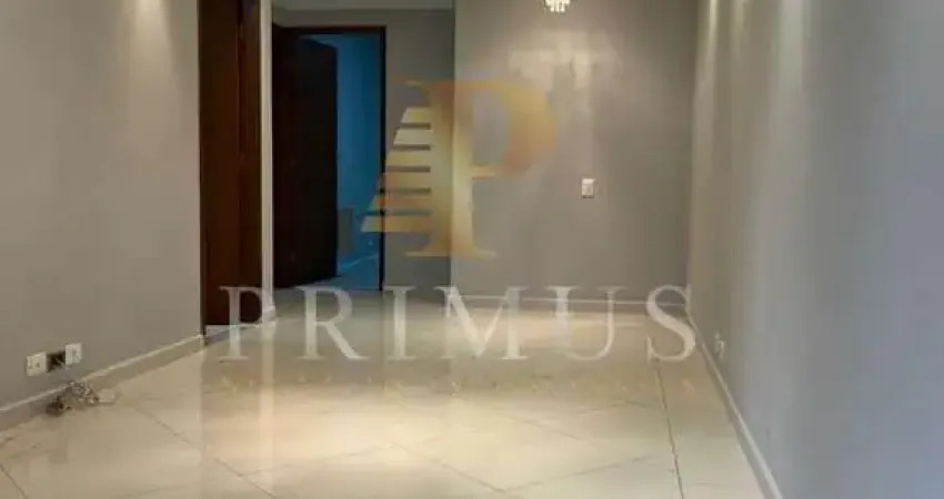 Casa em Condomínio para Venda em Suzano, Vila Urupês, 3 dormitórios, 1 suíte, 2 banheiros, 2 vagas