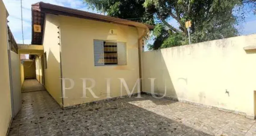 Casa para Venda em Suzano, Vila Figueira, 3 dormitórios, 1 suíte, 1 banheiro, 2 vagas