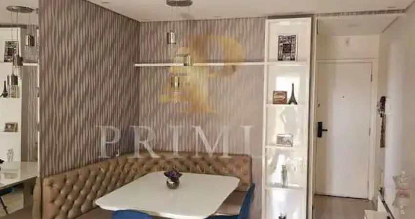 Apartamento para Venda em Suzano, Conjunto Residencial Irai, 3 dormitórios, 1 suíte, 1 banheiro, 1 vaga