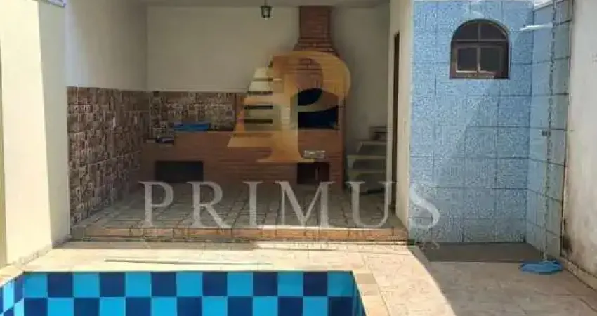 Casa em Condomínio para Venda em Mogi das Cruzes, Jardim Rubi, 2 dormitórios, 2 suítes, 2 banheiros, 2 vagas