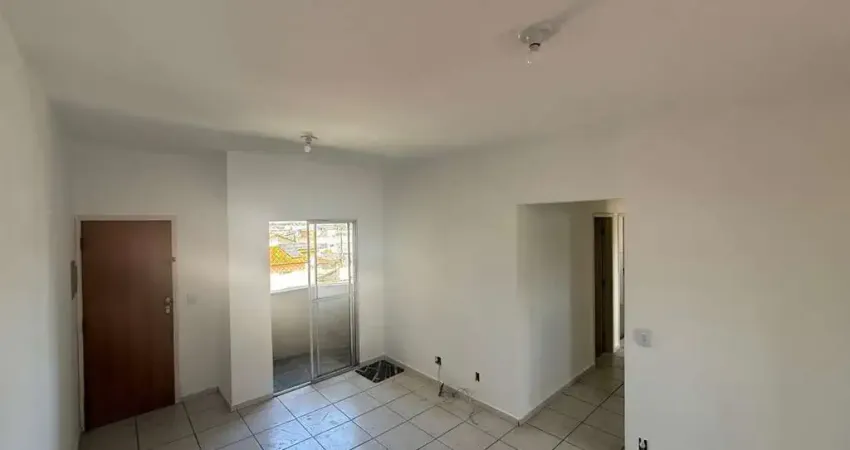 Apartamento para venda em mogi das cruzes, vila suissa, 3 dormitórios, 1 suíte, 2 banheiros, 1 vaga
