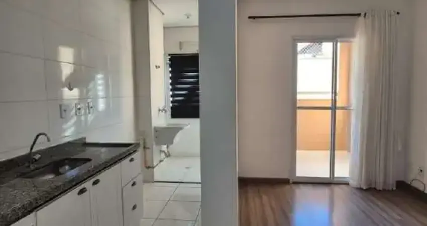 Apartamento para venda em suzano, vila urupês, 3 dormitórios, 1 suíte, 1 banheiro, 1 vaga