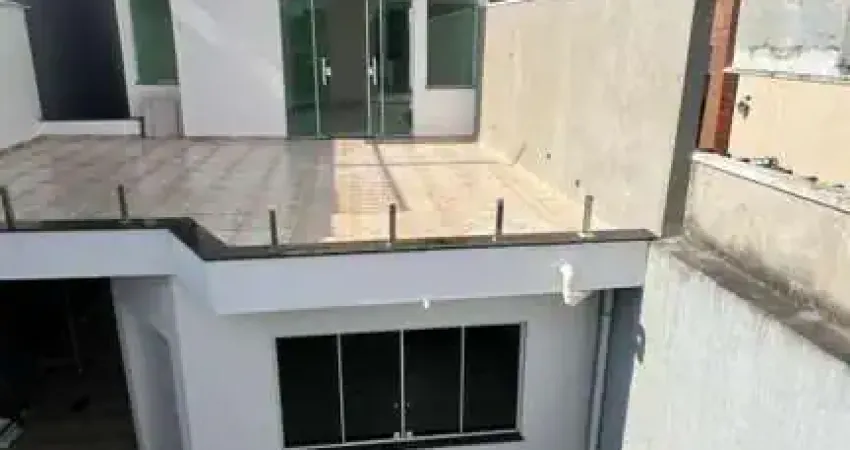Casa para venda em suzano, jardim quaresmeira ii, 2 dormitórios, 1 suíte, 3 banheiros, 2 vagas
