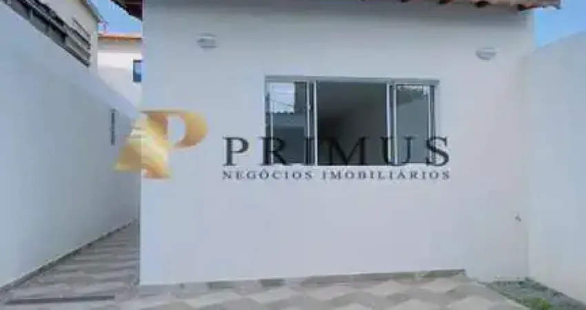 Casa para venda em suzano, jardim das flores, 2 dormitórios, 1 suíte, 1 banheiro, 2 vagas