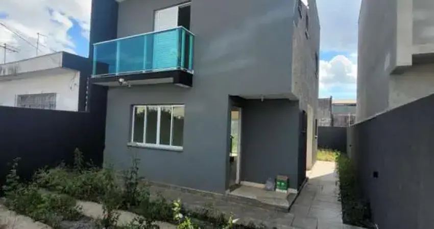 Sobrado para venda em suzano, parque suzano, 3 dormitórios, 1 suíte, 3 banheiros, 2 vagas