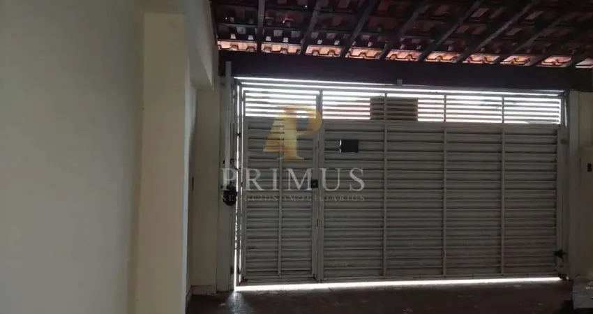 Casa para venda em suzano, jardim míriam, 4 dormitórios, 2 banheiros, 2 vagas