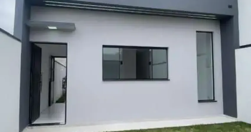 Casa para venda em suzano, jardim ana rosa, 3 dormitórios, 1 suíte, 1 banheiro, 2 vagas