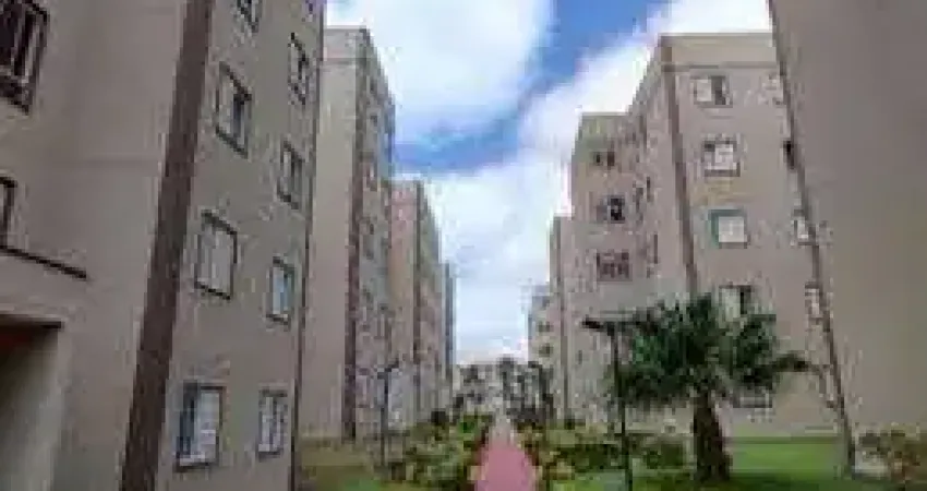 Apartamento para venda em suzano, vila urupês, 2 dormitórios, 1 banheiro, 1 vaga