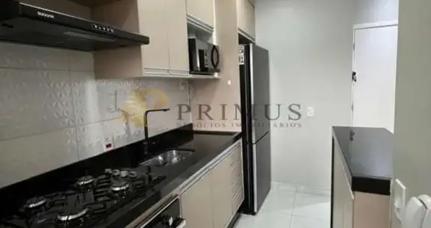 Apartamento para venda em ferraz de vasconcelos, vila romanópolis, 2 dormitórios, 1 banheiro, 1 vaga