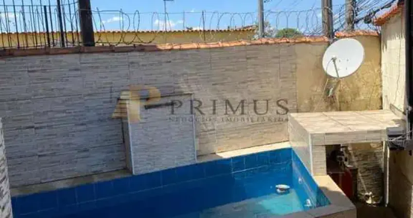 Sobrado para locação em suzano, cidade boa vista, 3 dormitórios, 1 suíte, 3 banheiros, 2 vagas