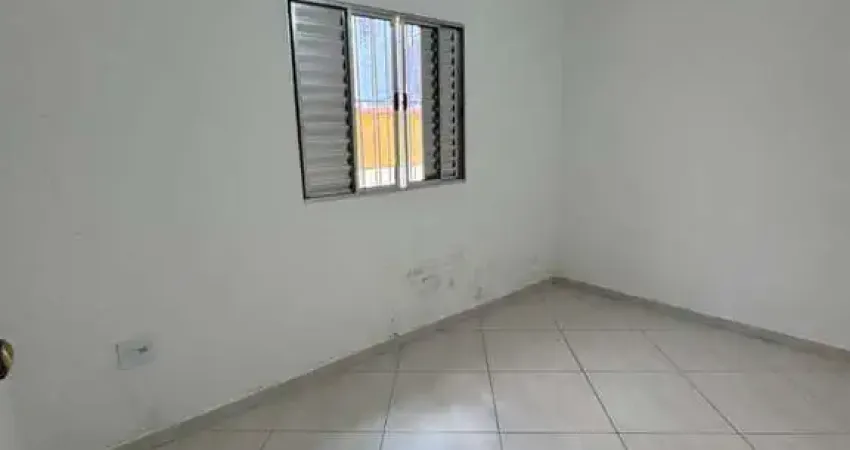 Casa para venda em mogi das cruzes, alto ipiranga, 3 dormitórios, 2 vagas