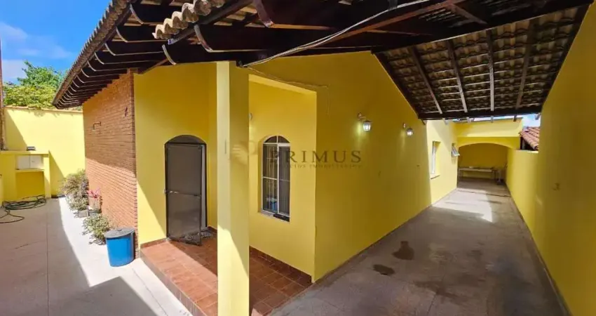 Casa para venda em suzano, sesc, 3 dormitórios, 1 suíte, 2 banheiros, 4 vagas