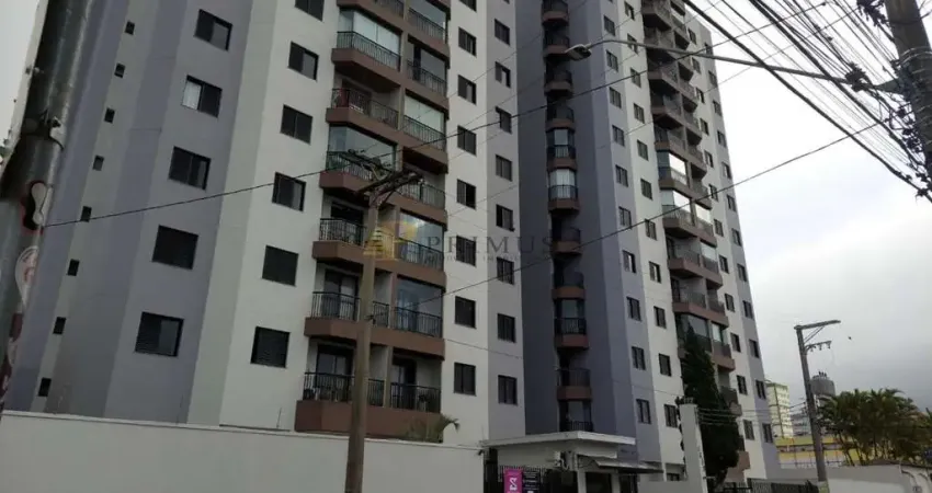 Apartamento para venda em suzano, centro, 3 dormitórios, 1 suíte, 3 banheiros, 1 vaga