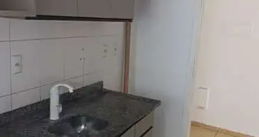 Apartamento para venda em suzano, conjunto residencial irai, 3 dormitórios, 1 suíte, 2 banheiros, 1 vaga