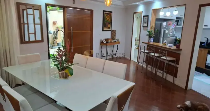 Casa para venda em suzano, vila figueira, 2 dormitórios, 1 suíte, 2 banheiros, 4 vagas