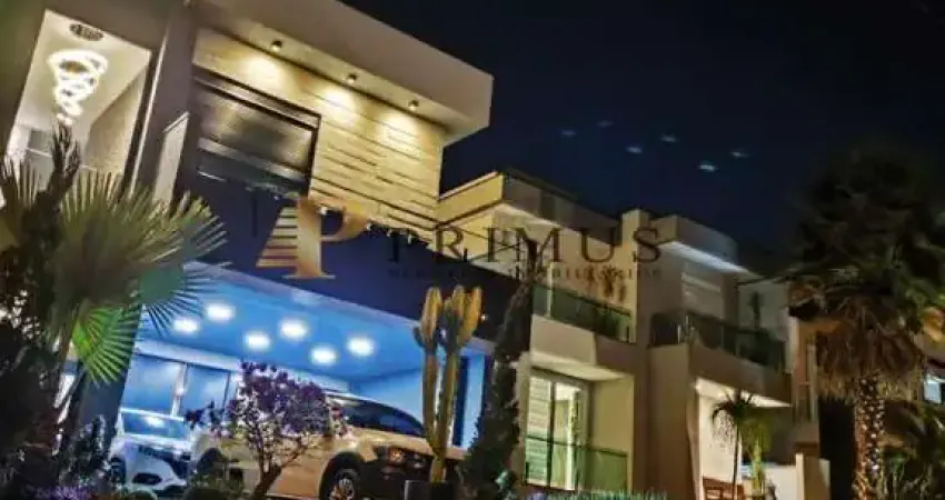 Casa em condomínio para venda em mogi das cruzes, parque residencial itapeti, 4 dormitórios, 3 suítes, 5 banheiros, 4 vagas