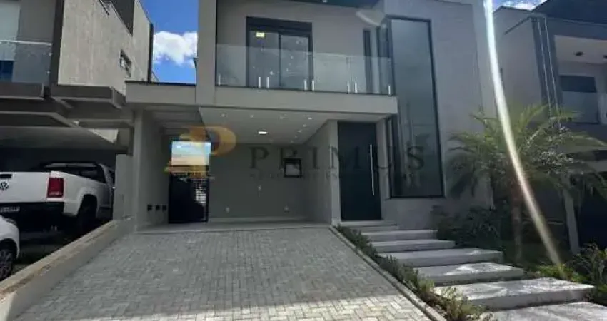 Casa em condomínio para venda em mogi das cruzes, cezar de souza, 3 dormitórios, 3 suítes, 5 banheiros, 4 vagas