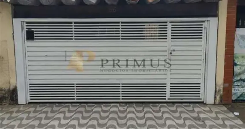 Casa para venda em suzano, parque maria helena, 2 dormitórios, 2 banheiros, 2 vagas