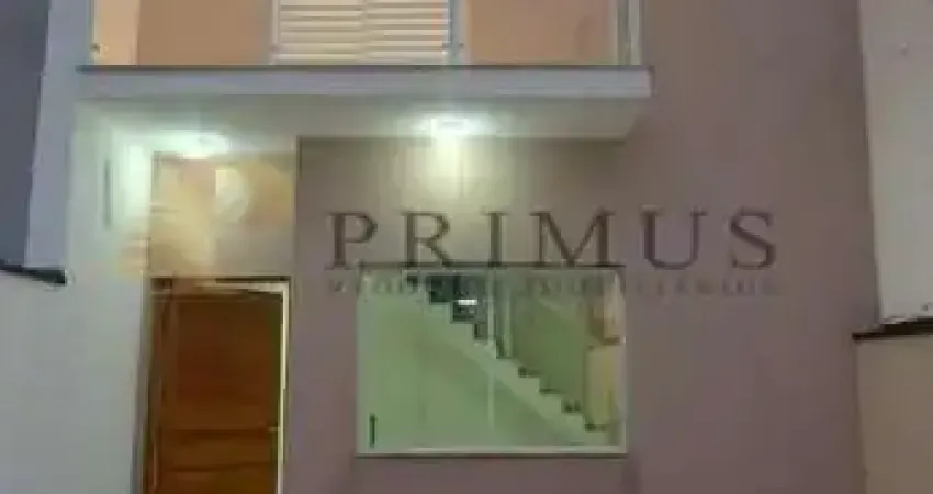 Sobrado para venda em mogi das cruzes, brás cubas, 3 dormitórios, 1 suíte, 2 banheiros, 2 vagas