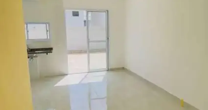 Casa em condomínio para locação em suzano, jardim cacique, 2 dormitórios, 1 banheiro, 2 vagas
