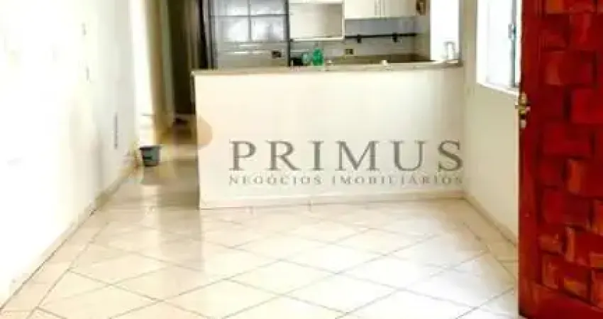 Casa para locação em suzano, vila figueira, 3 dormitórios, 1 suíte, 3 banheiros, 4 vagas