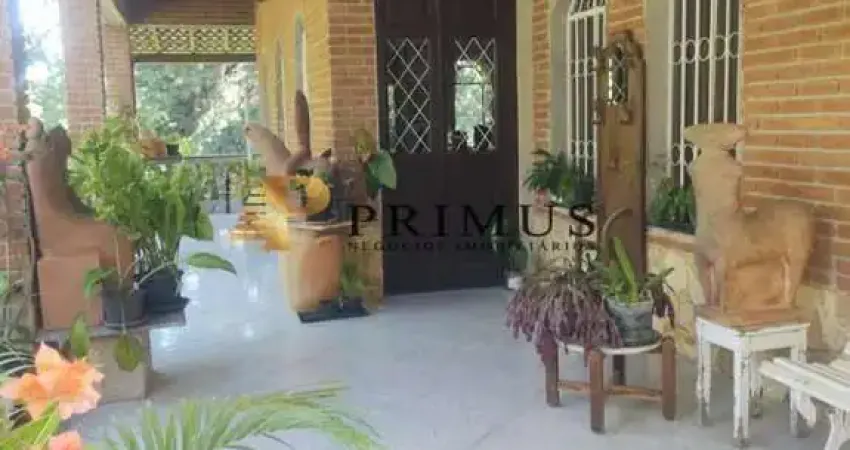 Chácara para venda em suzano, cidade edson, 2 dormitórios, 1 suíte, 2 banheiros, 4 vagas