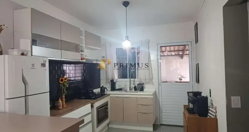 Casa para venda em suzano, jardim saude, 2 dormitórios, 1 banheiro, 2 vagas