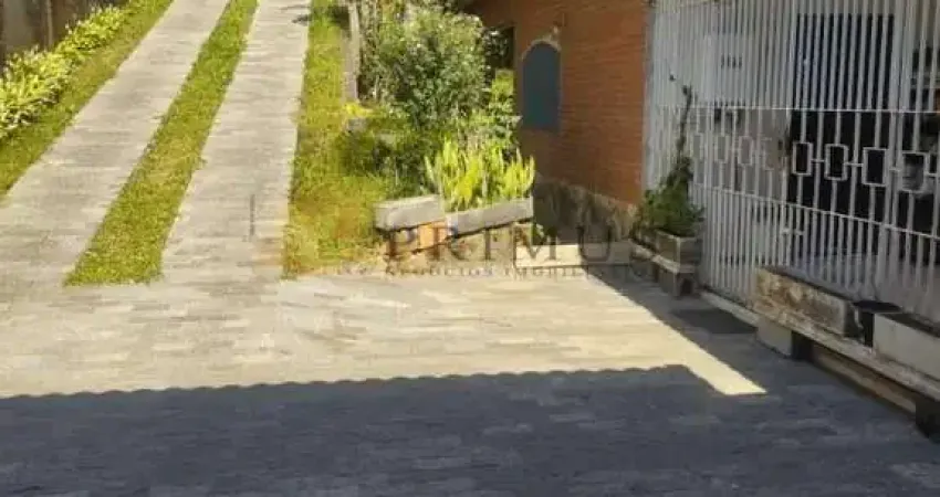 Terreno à venda na Cidade Edson, Suzano 