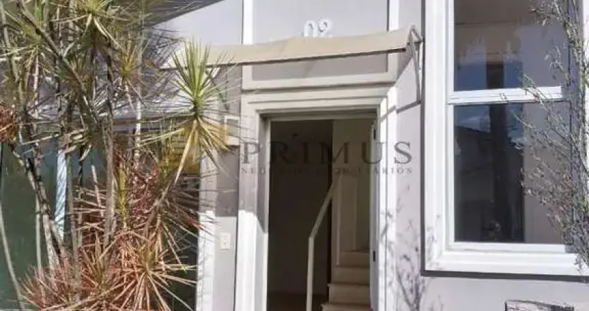 Casa em condomínio para venda em suzano, jardim casa branca, 4 dormitórios, 1 suíte, 1 banheiro, 4 vagas