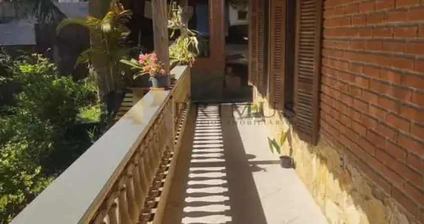 Área para venda em suzano, cidade edson, 2 dormitórios, 1 suíte, 2 banheiros, 4 vagas