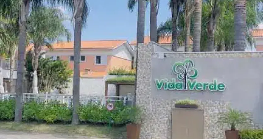 Casa em condomínio para venda em suzano, jardim carlos cooper, 2 dormitórios, 1 suíte, 1 banheiro, 2 vagas