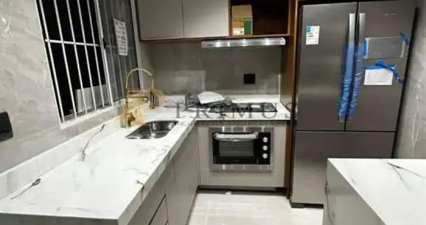 Casa em condomínio para venda em ferraz de vasconcelos, parque dourado, 2 dormitórios, 2 banheiros, 1 vaga