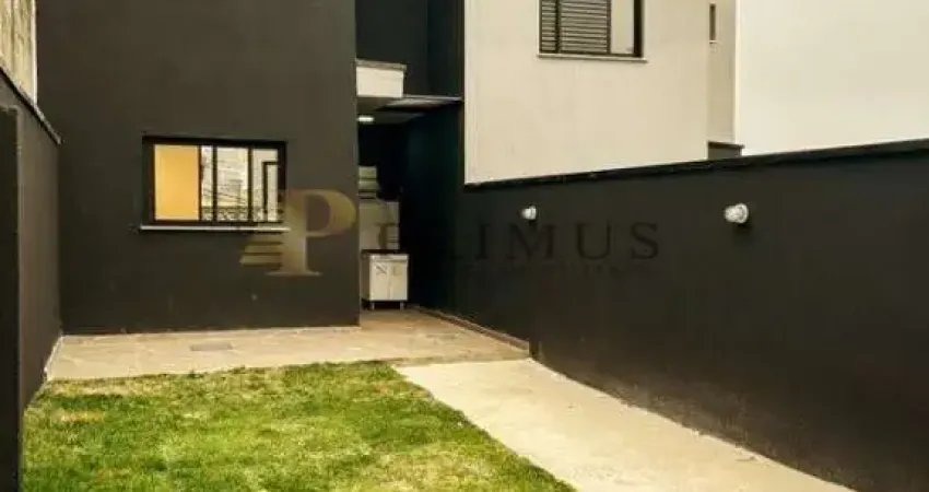 Casa para venda em mogi das cruzes, vila são paulo, 2 dormitórios, 2 suítes, 3 banheiros, 2 vagas