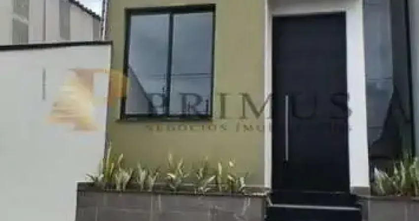 Sobrado para venda, vila brasileira, 2 dormitórios, 2 suítes, 1 banheiro, 2 vagas