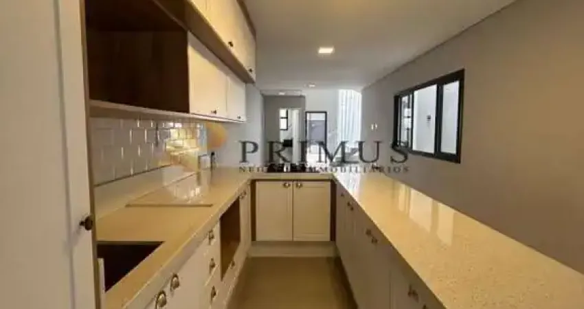 Sobrado para venda em suzano, jardim santa lucia, 3 dormitórios, 1 suíte, 3 banheiros, 2 vagas